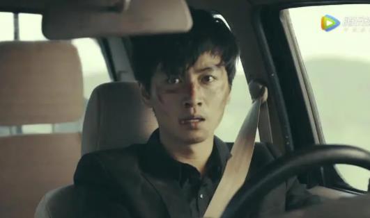 ����������������ô������ �����¼�ԭ����������