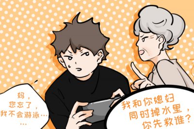 ���׺Ͷ������õ��� �������跢���˲��������Ĺ�ϵ