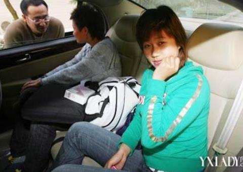 ÷�޷����Ȱ����¼� ����˭����÷�޷�һ����