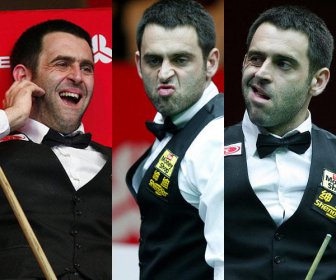 ��ɳ�������������� ������������ԱΪʲô