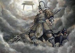 �������ж����ֱ仯 73�������յ�72�������һ��