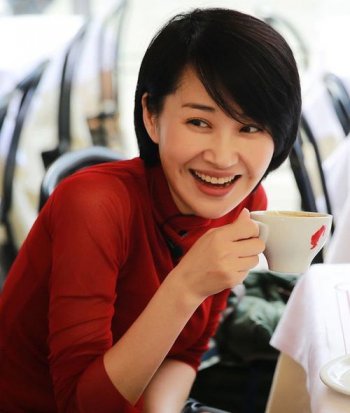 ��¶�Ϲ��ظ���Ӱʦ��ô���� �Ϲ��Ǹ�Ȧ���˶���