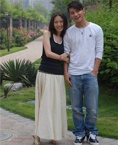 ��¶�Ϲ��ظ���Ӱʦ��ô���� �Ϲ��Ǹ�Ȧ���˶���