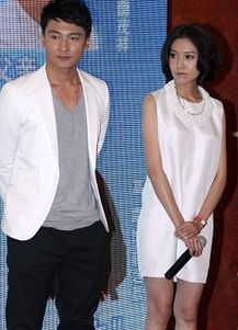 ��¶�Ϲ��ظ���Ӱʦ��ô���� �Ϲ��Ǹ�Ȧ���˶���