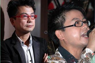 黄一山黄一飞什么关系 他俩是父子吗