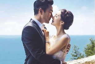 ���ݺ�������Ϊʲô��Ļ� �����ദģʽ�й���