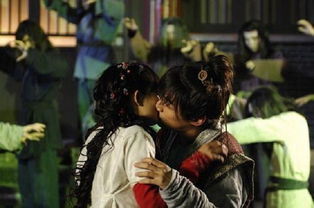 ���ݺ�������Ϊʲô��Ļ� �����ദģʽ�й���