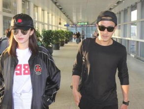 ���ݺ�������Ϊʲô��Ļ� �����ദģʽ�й���