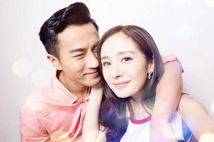 ���ݺ�������Ϊʲô��Ļ� �����ദģʽ�й���