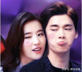 ���׷�����ƹ�������������� ����Ů���ѹ�ϵ��