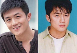 ��������������ʲô��ϵ ����������ֶ����