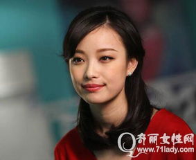 �ߴ��������ʲô��ϵ�Ǹ�Ů�� �ߴ��Ů����������