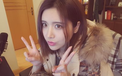 ��һ�����еĻ���Ů�� ���������