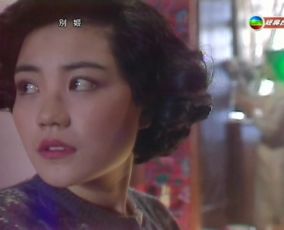 ����ȥ��۵�ʱ����ôȥ�� ��۵ĳɳ�������ʲô