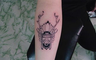 韦陀菩萨纹身的含义禁忌 纹身韦陀菩萨有什么寓意吗