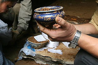 养小鬼的好处和坏处有哪些 是怎么样的有用吗