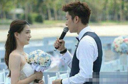 ��贺��������Ĺ�ϵ �����һ�����̸��������