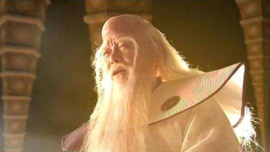 ����������������˭���� ��ʲô��ϵ˭�ı��ָ�