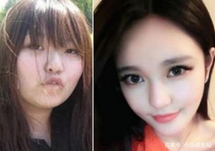 ��������ǰ������ͼƬ ��������Ϊʲô