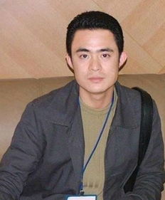 ���ķ�������ʲô����ж�� ������Ϊɶ��Ȣ����Ө