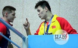 �����¼������¼����ս�� ���ս����ô����