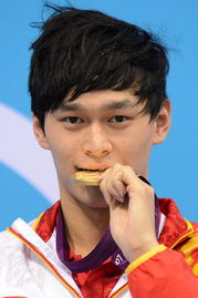 �����¼������¼����ս�� ���ս����ô����