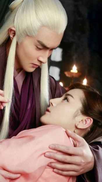 ����ѫ�����Ȱ���ʲô��� ����ѫ���۵����Ȱ͵Ļ�