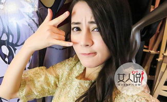 ����ѫ�����Ȱ���ʲô��� ����ѫ���۵����Ȱ͵Ļ�