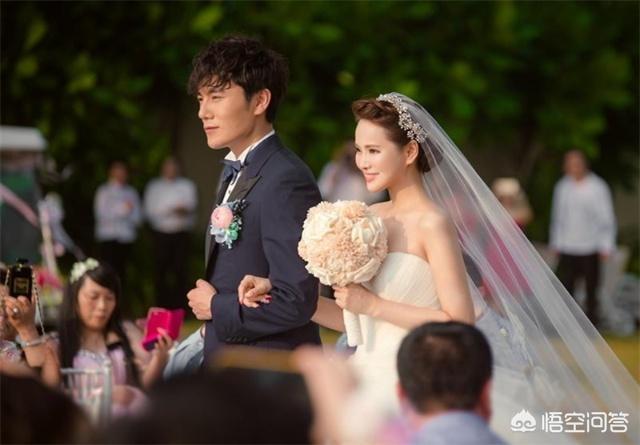 ���ܾ��׳���ʲôʱ����Ļ� �׳������ܾ���ʷ����