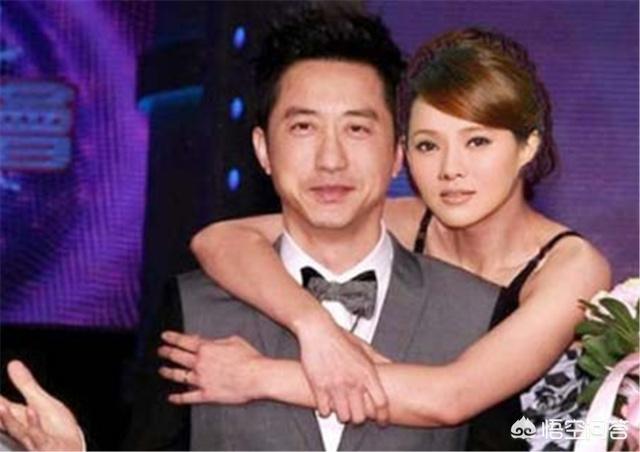 ���ܾ��׳���ʲôʱ����Ļ� �׳������ܾ���ʷ����