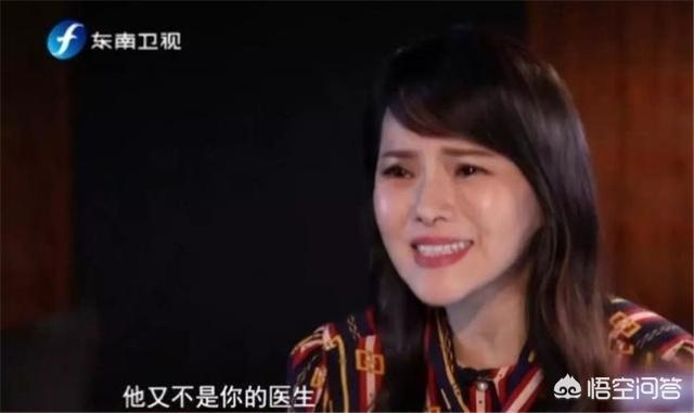 ���ܾ��׳���ʲôʱ����Ļ� �׳������ܾ���ʷ����