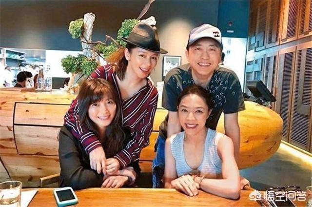 ���ܾ��׳���ʲôʱ����Ļ� �׳������ܾ���ʷ����