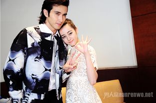 ��ΰ������Ȱ�7�½��������� ������ϲ�������Ȱ���