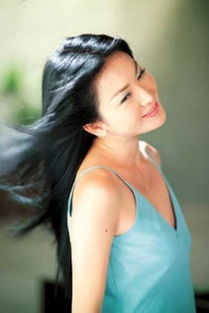 温碧霞都演过哪些三级 惊变演的什么意思