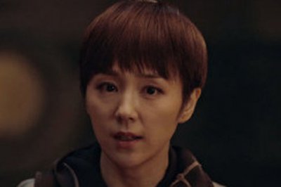 陈文锦最后的结局是什么 最后去哪儿了