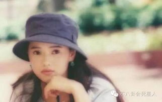 ���ܾ���ʲô ��������ʲô��˼