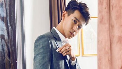 ������˽������ô���� ��ҹ���ĺ�������׷��