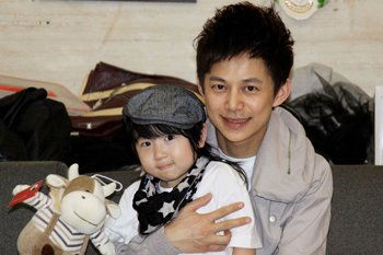 ��ݼ�ͺ���ʲô��ϵ �����ĺ��������