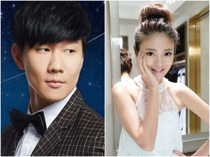 林俊杰结婚了吗妻子是谁 为什么田馥甄不接受林俊杰