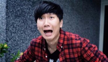 林俊杰结婚了吗妻子是谁 为什么田馥甄不接受林俊杰