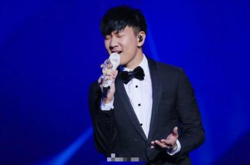 林俊杰结婚了吗妻子是谁 为什么田馥甄不接受林俊杰