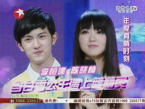 ������һ��㽨�������״ ǣ�ֺ�������