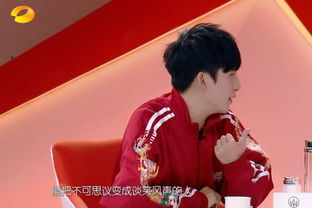 ������һ��㽨�������״ ǣ�ֺ�������