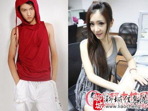 ������һ��㽨�������״ ǣ�ֺ�������