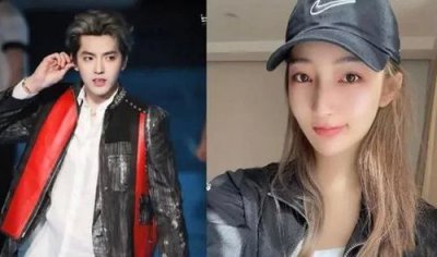 ���ෲ�����¼���չ �᲻����֮�����ô������