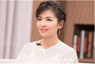 �������˻�������� ���γ����������׼���������