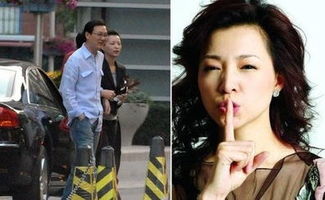 �ܴ��׺Ͷ���Ĺ�ϵ��ʲô ����Ϊʲô���ܴ��׽��