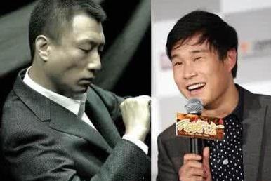 С���������ʲô���� ����ʦ���Ա�ɽ������������ʵ