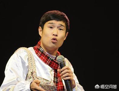 С���������ʲô���� ����ʦ���Ա�ɽ������������ʵ