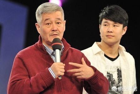 С���������ʲô���� ����ʦ���Ա�ɽ������������ʵ